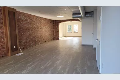 21 Church Street, Windham, CT 06226 - Photo 3