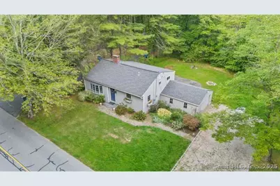 89 Book Hill Road, Essex, CT 06426 - Photo 7