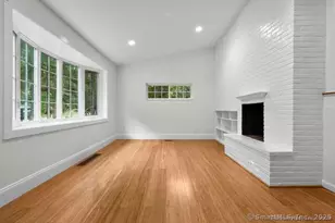 89 Book Hill Rd, Essex, CT 06426 - Photo 15