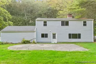 89 Book Hill Rd, Essex, CT 06426 - Photo 5