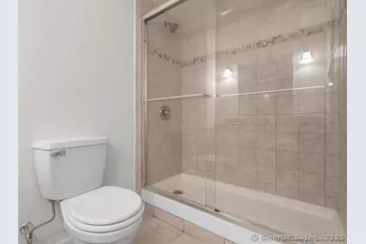 89 Book Hill Road, Essex, CT 06426 - Photo 31