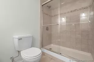 89 Book Hill Rd, Essex, CT 06426 - Photo 31