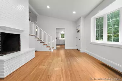 89 Book Hill Road, Essex, CT 06426 - Photo 11