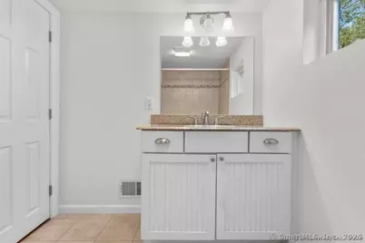 89 Book Hill Road, Essex, CT 06426 - Photo 21