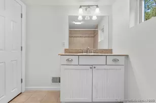 89 Book Hill Rd, Essex, CT 06426 - Photo 21