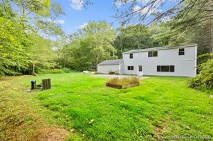 89 Book Hill Rd, Essex, CT 06426 - Photo 37