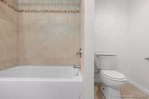 89 Book Hill Rd, Essex, CT 06426 - Photo 23