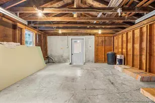 89 Book Hill Rd, Essex, CT 06426 - Photo 33