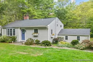 89 Book Hill Rd, Essex, CT 06426 - Photo 3