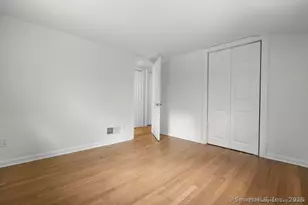 89 Book Hill Rd, Essex, CT 06426 - Photo 19