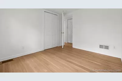 89 Book Hill Road, Essex, CT 06426 - Photo 25