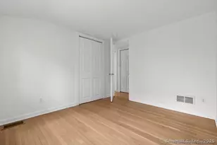 89 Book Hill Rd, Essex, CT 06426 - Photo 25