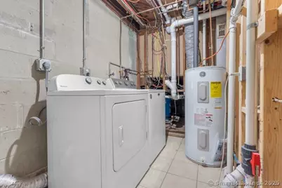 89 Book Hill Road, Essex, CT 06426 - Photo 35