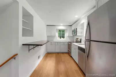 89 Book Hill Road, Essex, CT 06426 - Photo 13