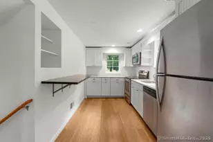 89 Book Hill Rd, Essex, CT 06426 - Photo 13