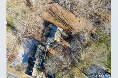 320 North Salem Road, Ridgefield, CT 06877 - Photo 19