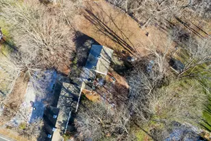 320 N Salem Rd, Ridgefield, CT 06877 - Photo 19