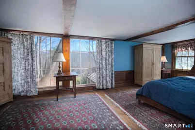 320 North Salem Road, Ridgefield, CT 06877 - Photo 9