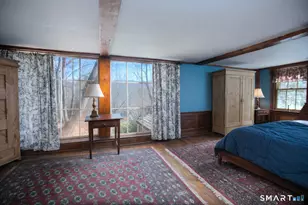 320 N Salem Rd, Ridgefield, CT 06877 - Photo 9