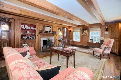 320 North Salem Road, Ridgefield, CT 06877 - Photo 5