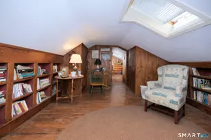 320 N Salem Rd, Ridgefield, CT 06877 - Photo 11