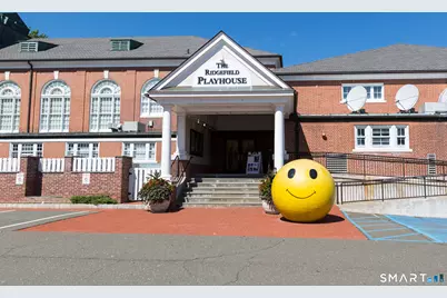 320 North Salem Road, Ridgefield, CT 06877 - Photo 23