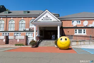 320 N Salem Rd, Ridgefield, CT 06877 - Photo 23