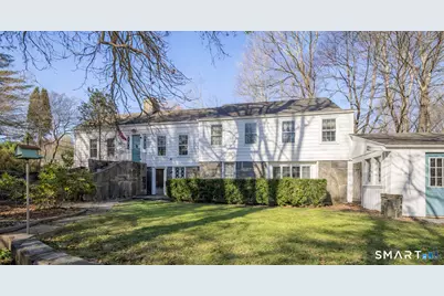 320 North Salem Road, Ridgefield, CT 06877 - Photo 3