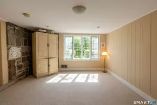 320 N Salem Rd, Ridgefield, CT 06877 - Photo 13