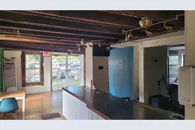 45 High Street, Windham, CT 06226 - Photo 11