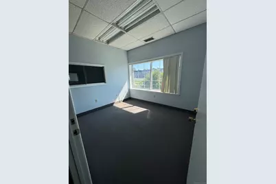 232 Boston Post Road #A, Milford, CT 06460 - Photo 7