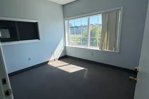 232 Boston Post Rd, Milford, CT 06460 - Photo 7