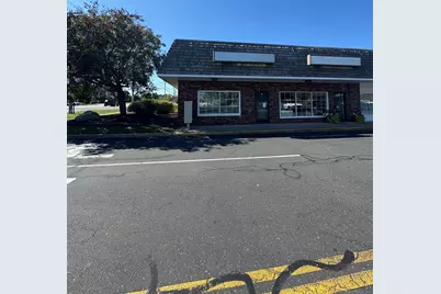 232 Boston Post Road #A, Milford, CT 06460 - Photo 1