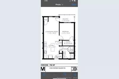 5 Cherry Brook Road #121, Canton, CT 06019 - Photo 3