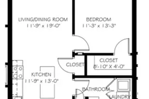 5 Cherry Brook Rd, Canton, CT 06019 - Photo 3