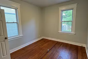 63 Sheffield Ave, New Haven, CT 06511 - Photo 3