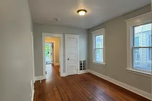 63 Sheffield Ave, New Haven, CT 06511 - Photo 5