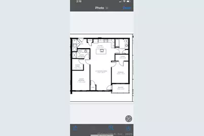 5 Cherry Brook Road #222, Canton, CT 06019 - Photo 3