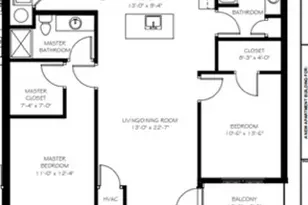 5 Cherry Brook Rd, Canton, CT 06019 - Photo 3