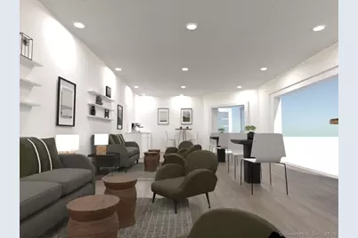 5 Cherry Brook Road #222, Canton, CT 06019 - Photo 7