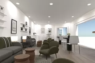 5 Cherry Brook Rd, Canton, CT 06019 - Photo 7