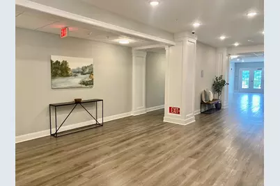 5 Cherry Brook Road #222, Canton, CT 06019 - Photo 9