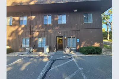 304 Federal Road #STE 116, Brookfield, CT 06804 - Photo 1