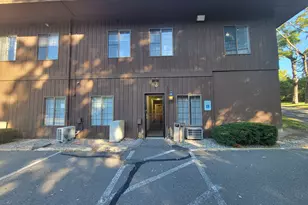 304 Federal Rd, Brookfield, CT 06804 - Photo 1