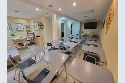 304 Federal Road #STE 116, Brookfield, CT 06804 - Photo 11