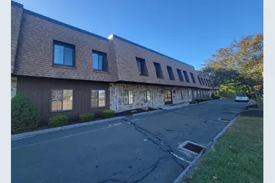 304 Federal Road #STE 116, Brookfield, CT 06804 - Photo 5