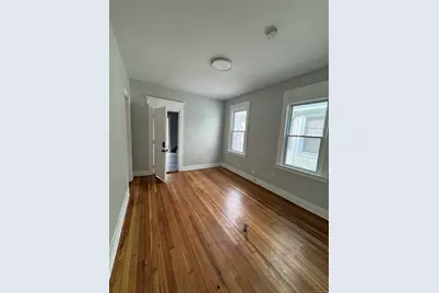 63 Sheffield Avenue #2, New Haven, CT 06511 - Photo 5