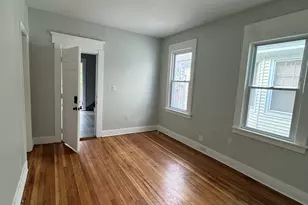 63 Sheffield Ave, New Haven, CT 06511 - Photo 5