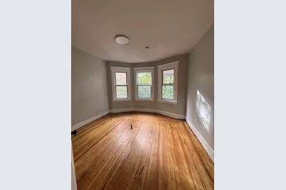 63 Sheffield Avenue #2, New Haven, CT 06511 - Photo 3