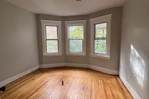 63 Sheffield Ave, New Haven, CT 06511 - Photo 3